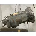 Fuller RTLO18918B Transmission thumbnail 6