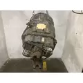 Fuller RTLO18918B Transmission thumbnail 7