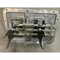 Fuller RTLO18918B Transmission thumbnail 8