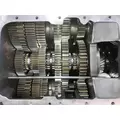 Fuller RTLO18918B Transmission thumbnail 9