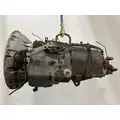 Fuller RTLO18918B Transmission thumbnail 2