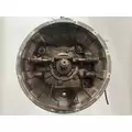 Fuller RTLO18918B Transmission thumbnail 8