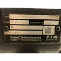 Fuller RTLO18918B Transmission thumbnail 5