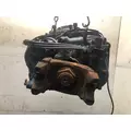 Fuller RTLO18918B Transmission thumbnail 1