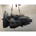 Fuller RTLO18918B Transmission thumbnail 2