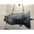 Fuller RTLO18918B Transmission thumbnail 3