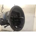 Fuller RTLO18918B Transmission thumbnail 4