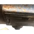 Fuller RTLO18918B Transmission thumbnail 5