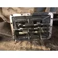 Fuller RTLO18918B Transmission thumbnail 6