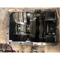 Fuller RTLO18918B Transmission thumbnail 7