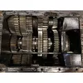 Fuller RTLO18918B Transmission thumbnail 1