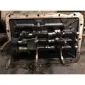 Fuller RTLO18918B Transmission thumbnail 3