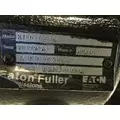 Fuller RTLO18918B Transmission thumbnail 5