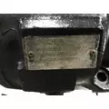 Fuller RTLO18918B Transmission thumbnail 6