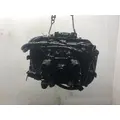 Fuller RTLO18918B Transmission thumbnail 2