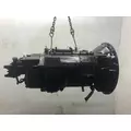 Fuller RTLO18918B Transmission thumbnail 2