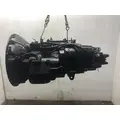 Fuller RTLO18918B Transmission thumbnail 4