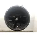 Fuller RTLO18918B Transmission thumbnail 5