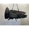 Fuller RTLO18918B Transmission thumbnail 3