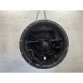 Fuller RTLO18918B Transmission thumbnail 7