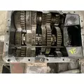 Fuller RTLO18918B Transmission thumbnail 4