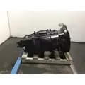 Fuller RTLO18918B Transmission thumbnail 4