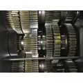 Fuller RTLO18918B Transmission thumbnail 5