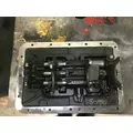 Fuller RTLO18918B Transmission thumbnail 6
