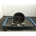 Fuller RTLO18918B Transmission thumbnail 7