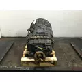 Fuller RTLO18918B Transmission thumbnail 2