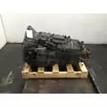 Fuller RTLO18918B Transmission thumbnail 3