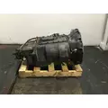 Fuller RTLO18918B Transmission thumbnail 4
