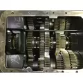 Fuller RTLO18918B Transmission thumbnail 5