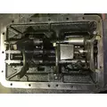 Fuller RTLO18918B Transmission thumbnail 6