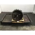 Fuller RTLO18918B Transmission thumbnail 7