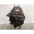 Fuller RTLO18918B Transmission thumbnail 2