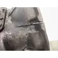 Fuller RTLO18918B Transmission thumbnail 11
