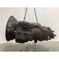 Fuller RTLO18918B Transmission thumbnail 3