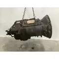 Fuller RTLO18918B Transmission thumbnail 4