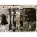 Fuller RTLO18918B Transmission thumbnail 5