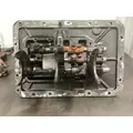 Fuller RTLO18918B Transmission thumbnail 6