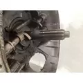 Fuller RTLO18918B Transmission thumbnail 7