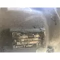 Fuller RTLO18918B Transmission thumbnail 8