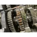Fuller RTLO18918B Transmission thumbnail 9