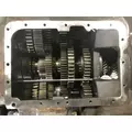 Fuller RTLO20918B Transmission thumbnail 7