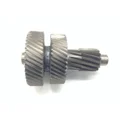 Fuller RTLO22918B Transmission Misc. Parts thumbnail 2