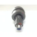 Fuller RTLO22918B Transmission Misc. Parts thumbnail 4