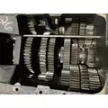 Fuller RTLO22918B Transmission thumbnail 6