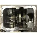 Fuller RTLO22918B Transmission thumbnail 3