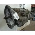 Fuller RTLOC16909A Transmission Assembly thumbnail 1